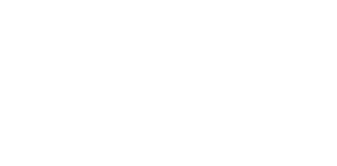 Peak Family Chiropractic